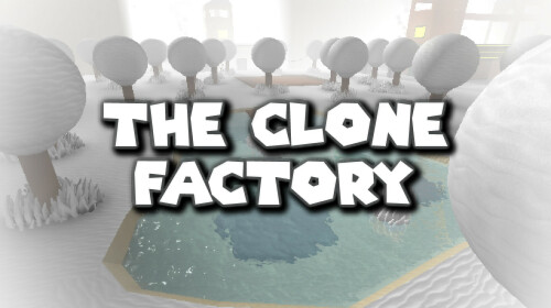 Roblox Clone Script, Roblox Clone