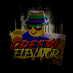 Creepy Elevator (Season 2 Coming)