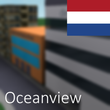 Oceanview, Netherlands