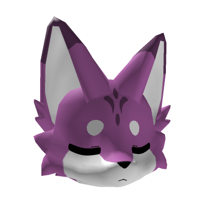 my furry roblox avatar : r/furry