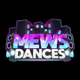 Mew's dances (🐝) thumbnail