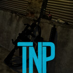TNP - Troca de Tiro na Penha