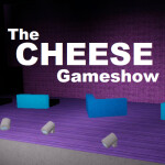 The Cheese Gameshow