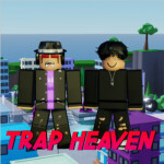 🌴 Trap Heaven [BROKEN]