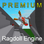 Premium Ragdoll Engine