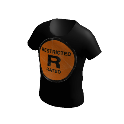 Free roblox t-shirts! : r/tailsmilesprower