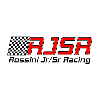 Rossini Jr/Sr Racing (RJSR) HQ