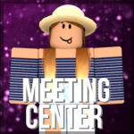 Carvel° Meeting Center