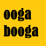 city of ooga booga
