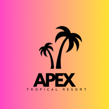 Apex Tropical Resort