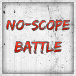 [MAPS] NoScope Battle