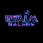 Realm Racers