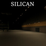 SCQ - Installation Silican
