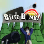Blitz Bomb!