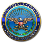 [USA] The Pentagon