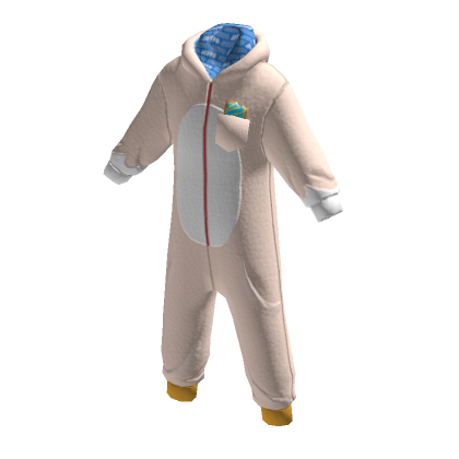 gothic overalls  Roblox Item - Rolimon's