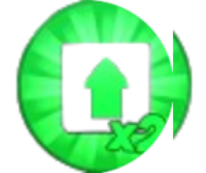 2x Rebirth! - Roblox