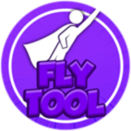 Fly gamepass - Roblox