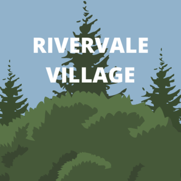 Rivervale Village 🎉 (UPDATE)