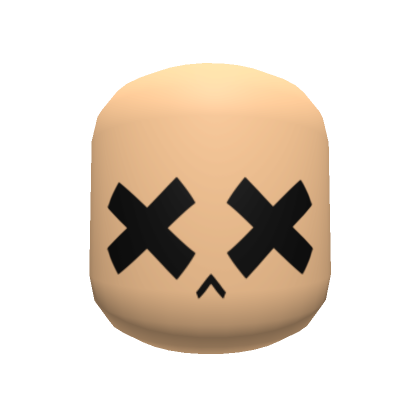 Roblox  Eating Face, , text, logo, smiley png
