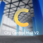 New City Central Mall V2
