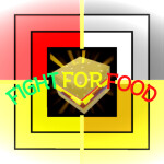 ChancelleryVerse - Fight for Food