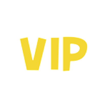 Super Condo VIP pass - Roblox
