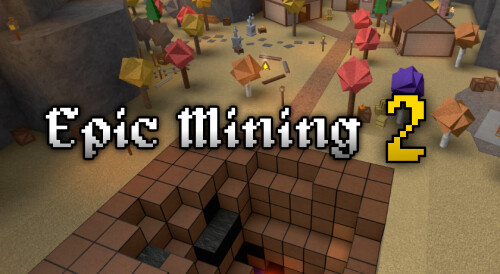 Mining simulator # modded - Roblox