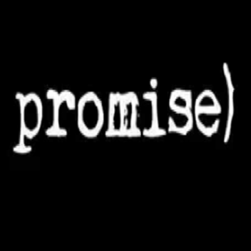 Promise)