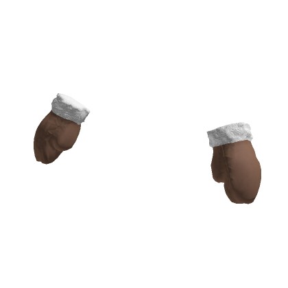 Mittens  Roblox Item - Rolimon's