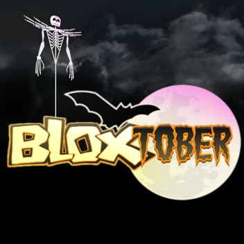 Bloxtober hangout 2016