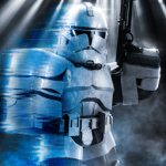Тhе Clone Army - Roblox
