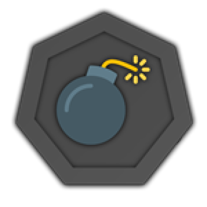 Bomb - Roblox