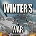 Winters War