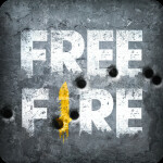 Free Fire (revamp)
