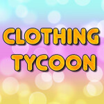  CLOTHING TYCOON