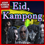 Eid Kampong