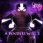 [v.118] A Bender's Will 2 