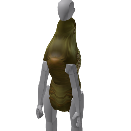 Roblox t rex skeleton toy discount