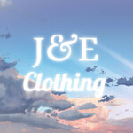J&E Clothing 