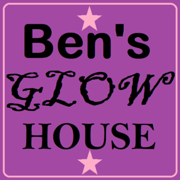Ben's Glow House Development Center