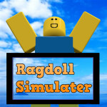  Ragdoll Simulator