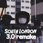 [❗❗Free GlockE] South London 2 Remake 3.0