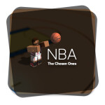 NBA: Chosen Ones