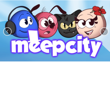 Meep City