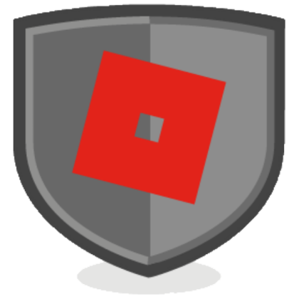 How To Make A Welcome Badge On Roblox - the ofy list of roblox badges How To Make A Welcome Badge On Roblox - list of roblox badges