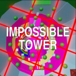 VOICE CHAT!  [FREE ADMIN] Impossible Tower