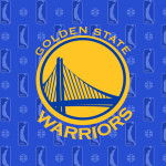 S18 - Golden State Warriors Facility