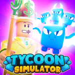 Tycoon Simulator! 💰 [MOVED]