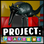 Project Playtime Multiplayer